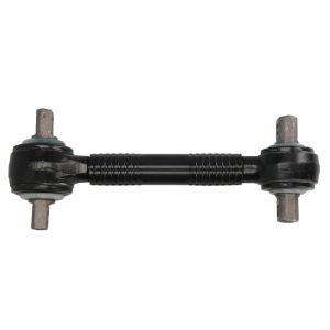 Lenker, Radaufhängung TRW JRR0139