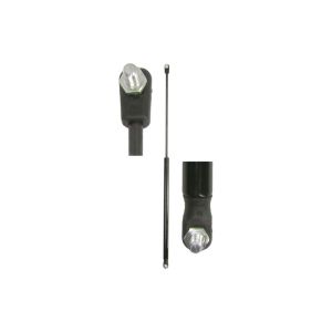 Mola pneumática MAGNUM TECHNOLOGY MGS247