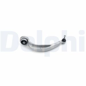 Suspension de roue DELPHI TC4437
