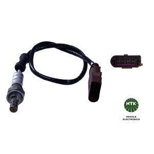 Sonda lambda NTK 92370