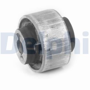 Lagerung, Lenker DELPHI TD2143W