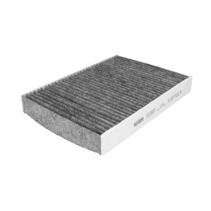 Cabinefilter PURFLUX AHC352