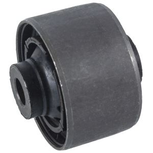 Suporte/rolamento da suspensão da roda BLUE PRINT ADBP800062