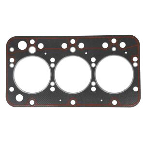 Junta, culata ENGITECH ENT011273