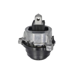 Support moteur TEDGUM TED26569