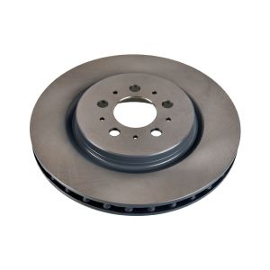 Disco de travão FEBI BILSTEIN 108195