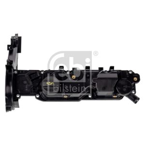 Cilinderkop afdekking FEBI BILSTEIN 172902