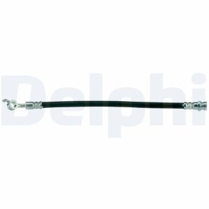Jarruletku DELPHI LH7292