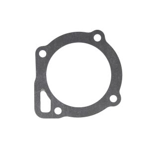 Junta, bloco do motor ENGITECH ENT020498
