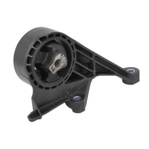 Suporte do motor TEDGUM TED38821