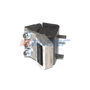 Rolamento, motor AUGER 65197
