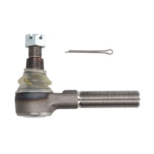 Rótula de dirección S-TR STR-20A743