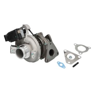Turbocompressore EVORON EVTC0583