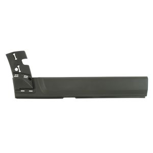 Porta, guarnição/faixa de proteção BLIC 5703-04-6490574P