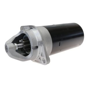 Starter STARDAX STX210203