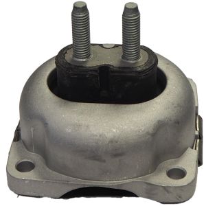 Cojinete, transmisión automática CORTECO 49176331