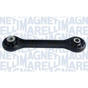 Haste/braço, estabilizador MAGNETI MARELLI 301191620250