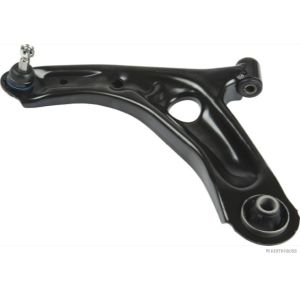 Suspensão da roda HERTH+BUSS ELPARTS J4902058