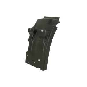 Kotflügel PACOL RVI-MG-033R