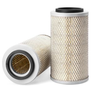 Luftfilter FLEETGUARD AF25353