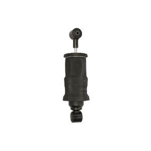 Amortecedor, suspensão de cabina WABCO 964 006 019 0