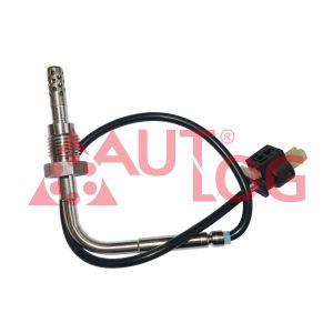 Abgastemperatursensor AUTLOG AS3386