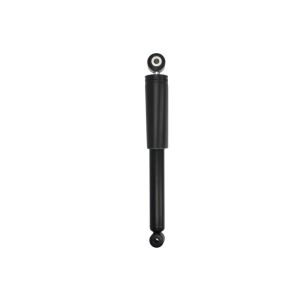 Amortisseur KYB 551808