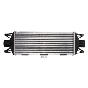 Intercooler, inlaatluchtkoeler NRF 30879