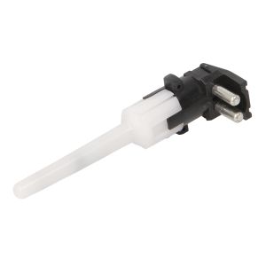 Sensor, nível do líquido de refrigeração NRF 453011