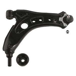 Suspensão da roda FEBI BILSTEIN 37292
