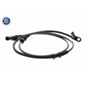 Sensor de velocidad, ABS VEMO V30-72-0868