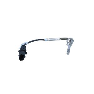 Sensor, Abgastemperatur NRF 707283
