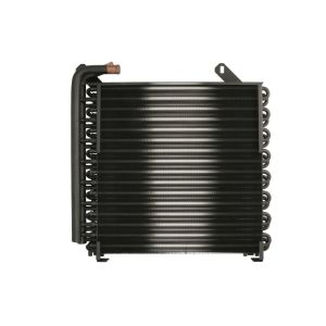 Arrefecedor de óleo, óleo do motor MAHLE CLC 35 000P