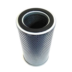 Filtro hidráulico SF HY11587