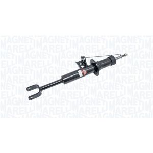 Stoßdämpfer MAGNETI MARELLI 357288070100