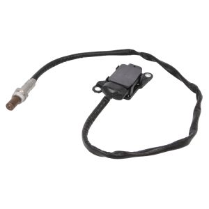 Sensor NOx HERTH+BUSS ELPARTS 70680103