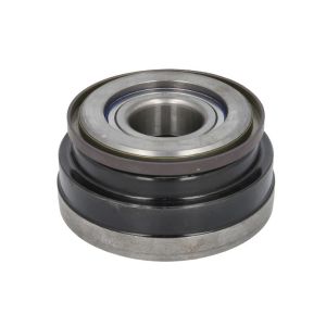 Radlagersatz BTA B04-IV0006