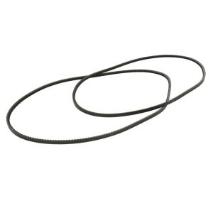 Correa poly V GATES 1573242-GAT
