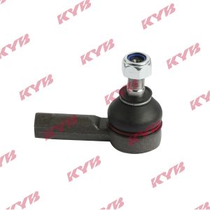 Spurstangenkopf KYB KTR4463