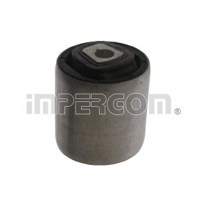 Bucha, suporte do braço de suspensão IMPERGOM 700148