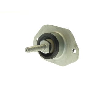 Roulements, moteur CORTECO 49380571