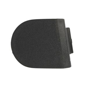 Peças do para-choques COSPEL 403.48100