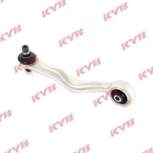 Suspensão da roda KYB KSC4000