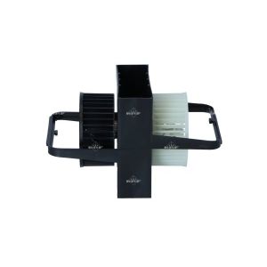 Innenraumgebläse NRF 34120