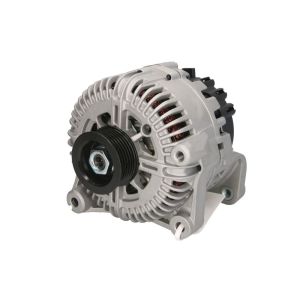 Alternador, gerador STARDAX STX102170