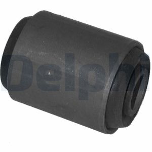 Bucha, suporte do braço de suspensão DELPHI TD319W