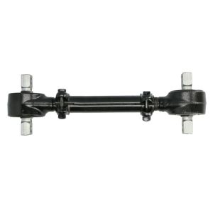 Reaktionsbalken ZF 0501223500ZF