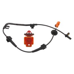 ABS-sensor FEBI BILSTEIN 32087