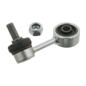 Staaf/stut, stabilisator FEBI BILSTEIN 27985