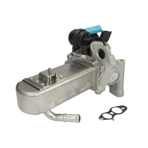 EGR module NRF 48204